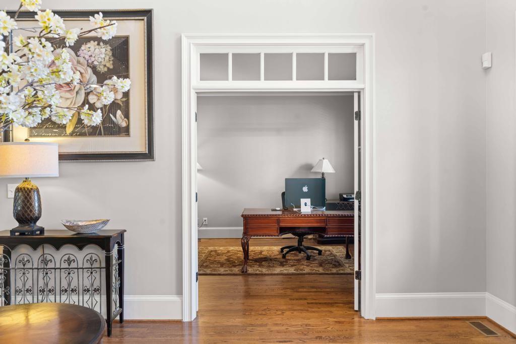 1906 Rand Ridge Court