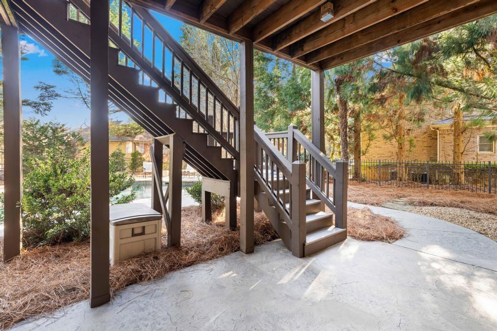 1906 Rand Ridge Court