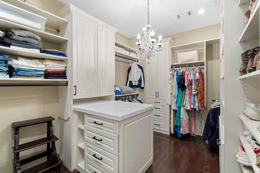 1906 Rand Ridge Court