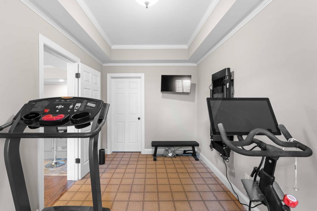 1906 Rand Ridge Court