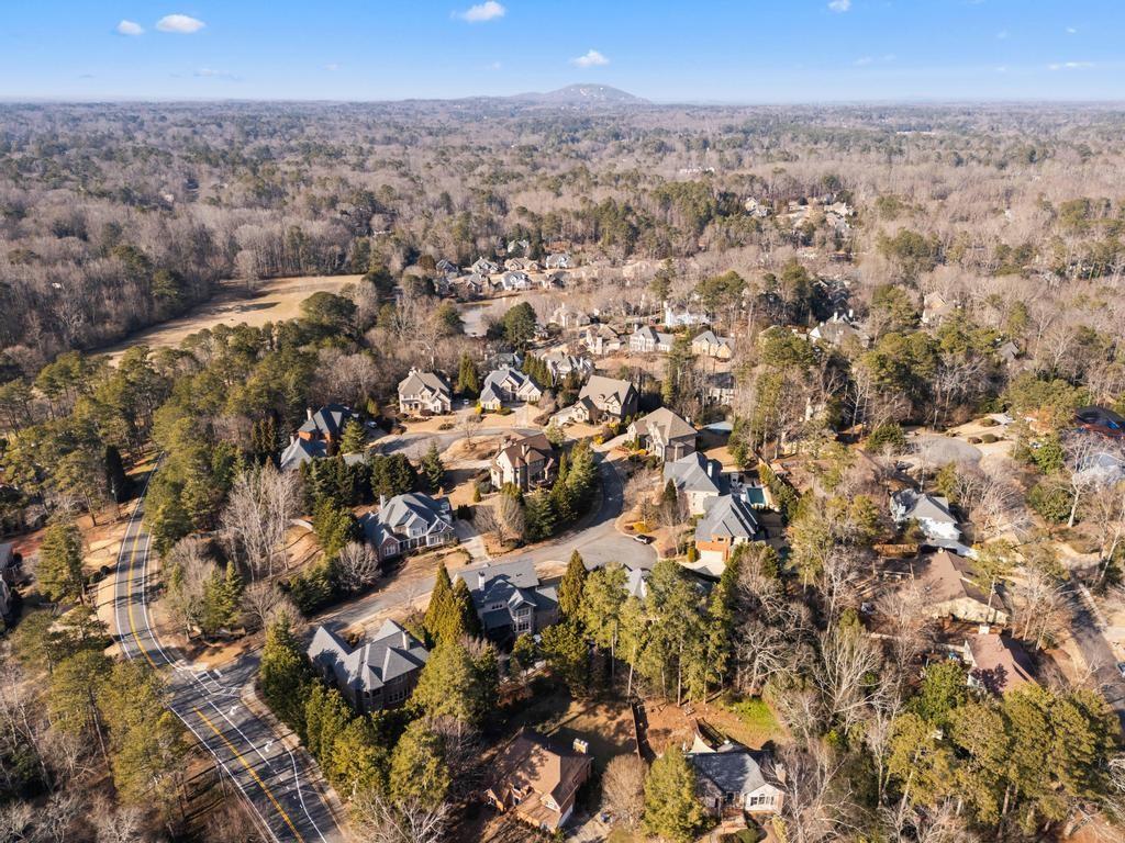 1906 Rand Ridge Court