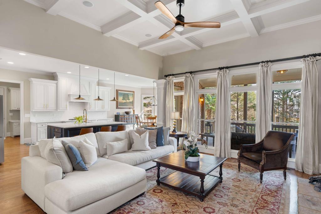 1906 Rand Ridge Court