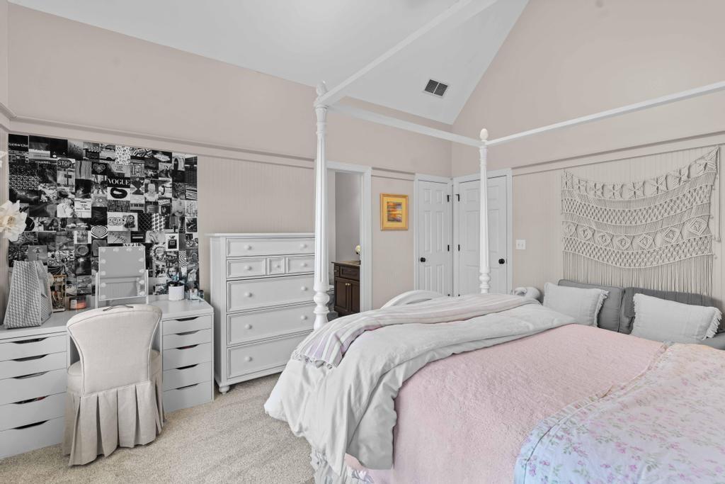 1906 Rand Ridge Court