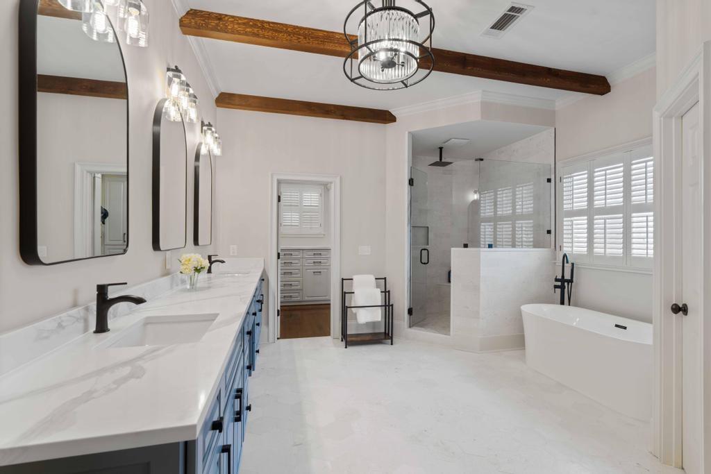 1906 Rand Ridge Court