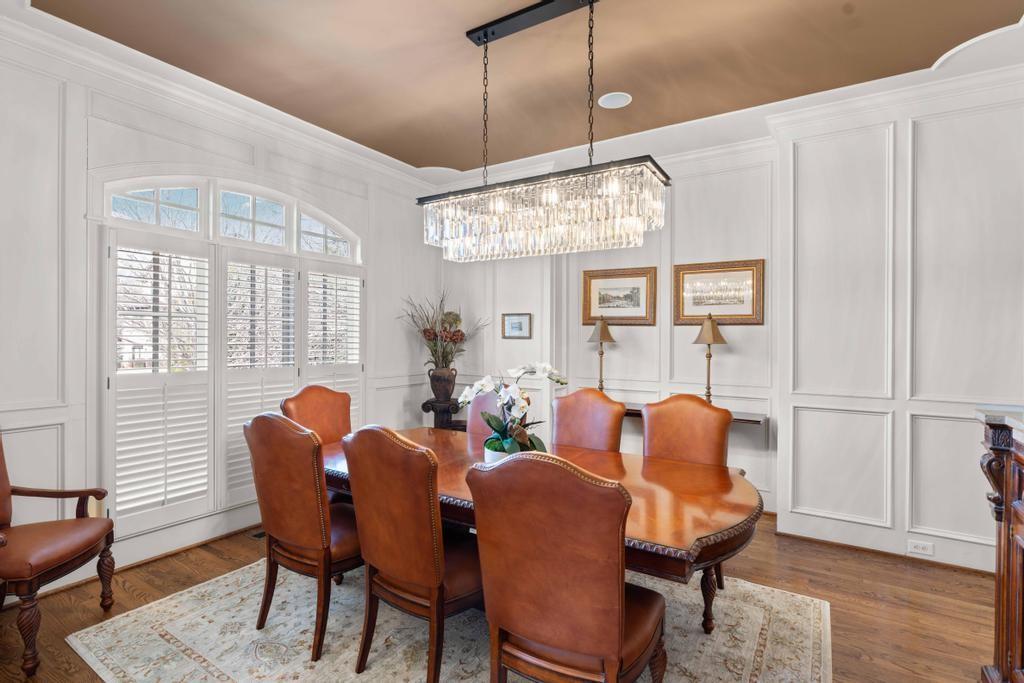 1906 Rand Ridge Court