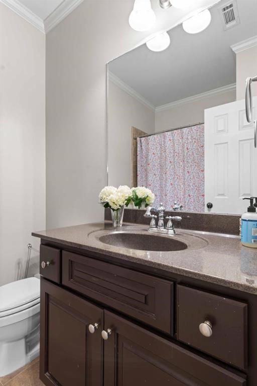 1906 Rand Ridge Court