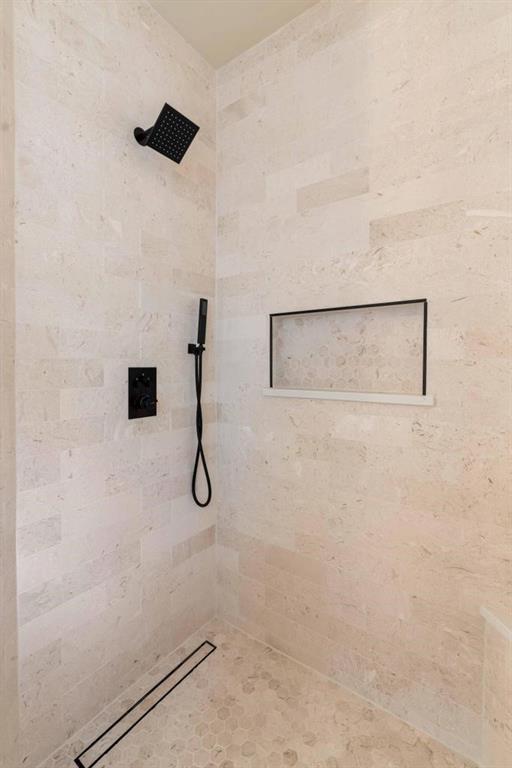 1906 Rand Ridge Court