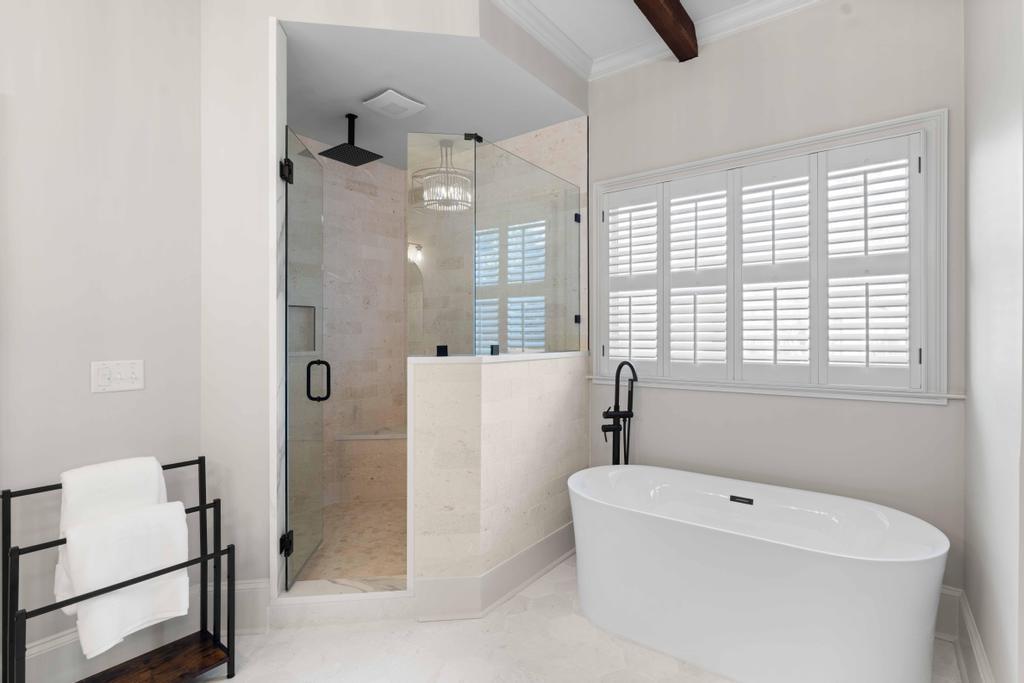 1906 Rand Ridge Court