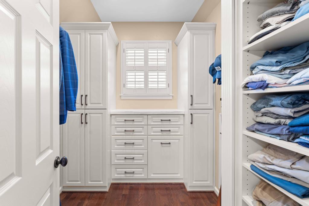 1906 Rand Ridge Court