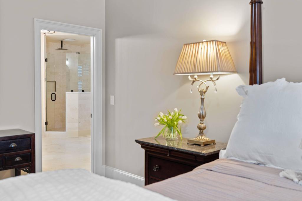 1906 Rand Ridge Court