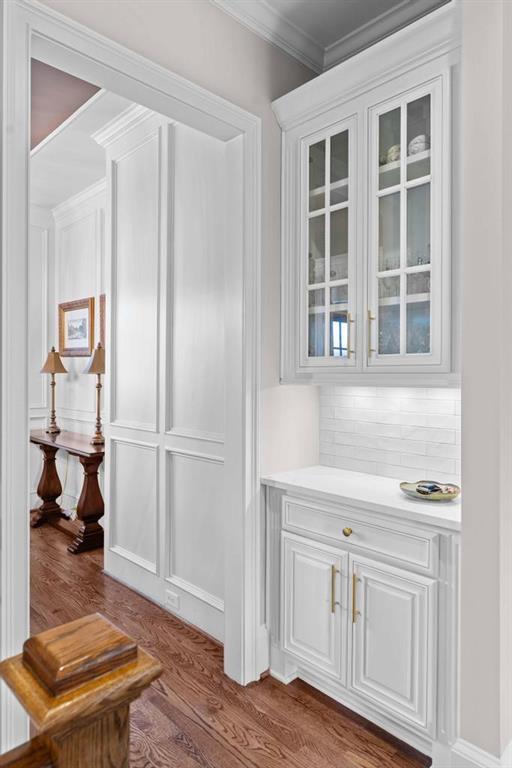 1906 Rand Ridge Court