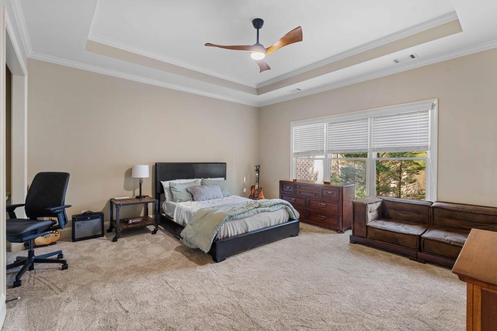 1906 Rand Ridge Court