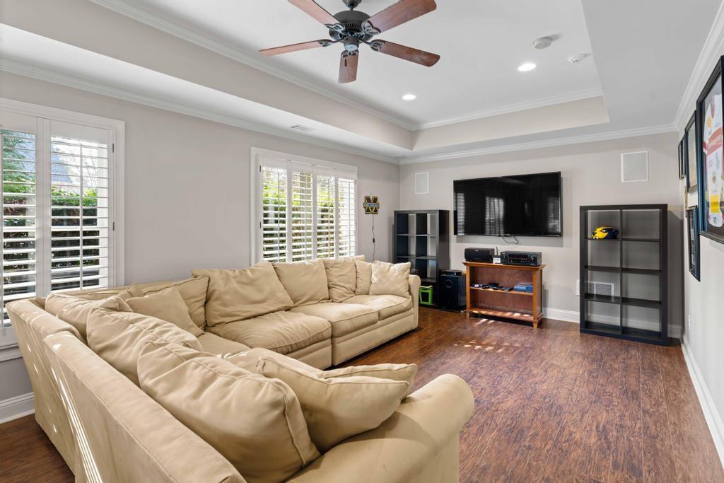 1906 Rand Ridge Court