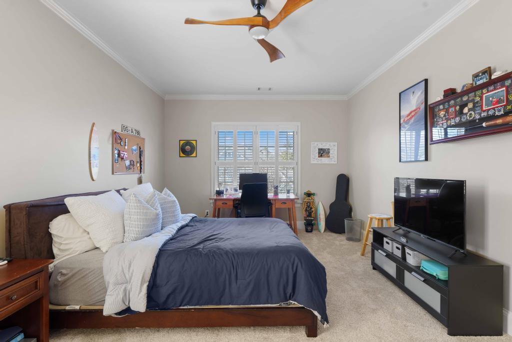 1906 Rand Ridge Court