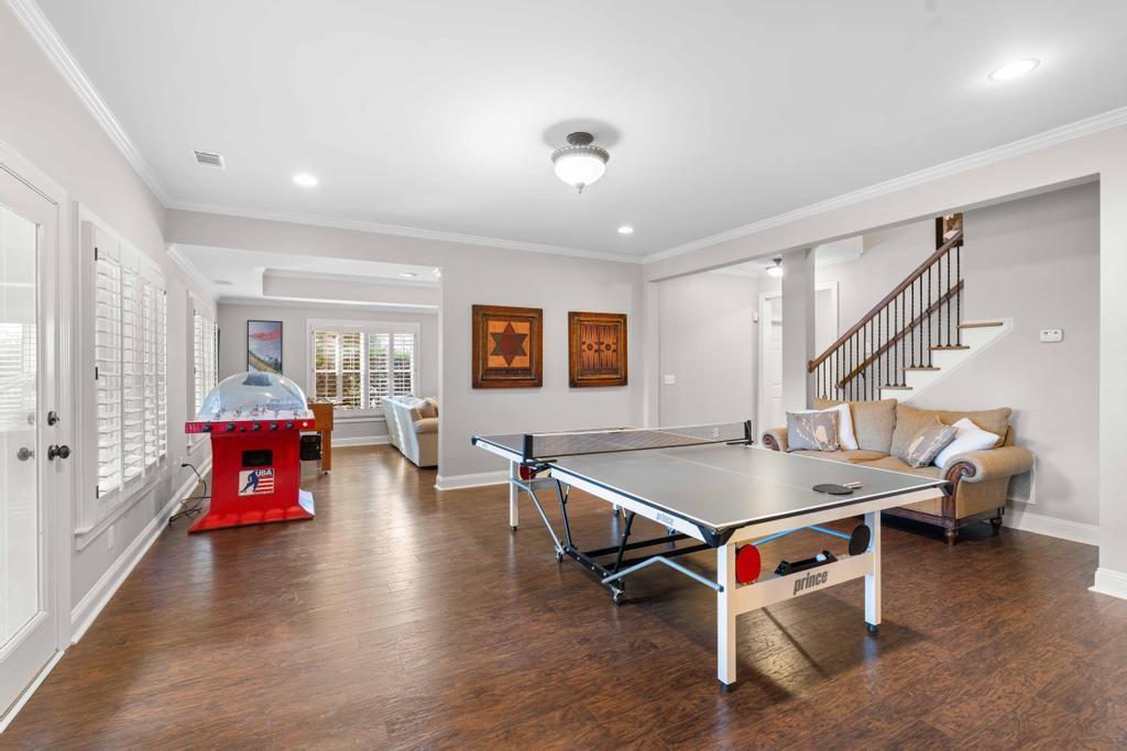 1906 Rand Ridge Court