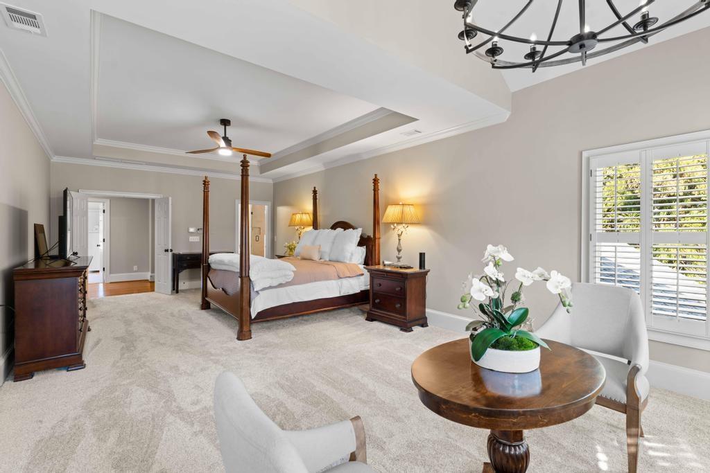 1906 Rand Ridge Court