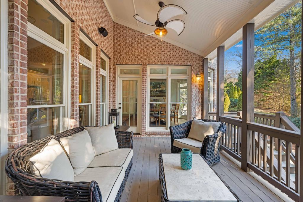 1906 Rand Ridge Court