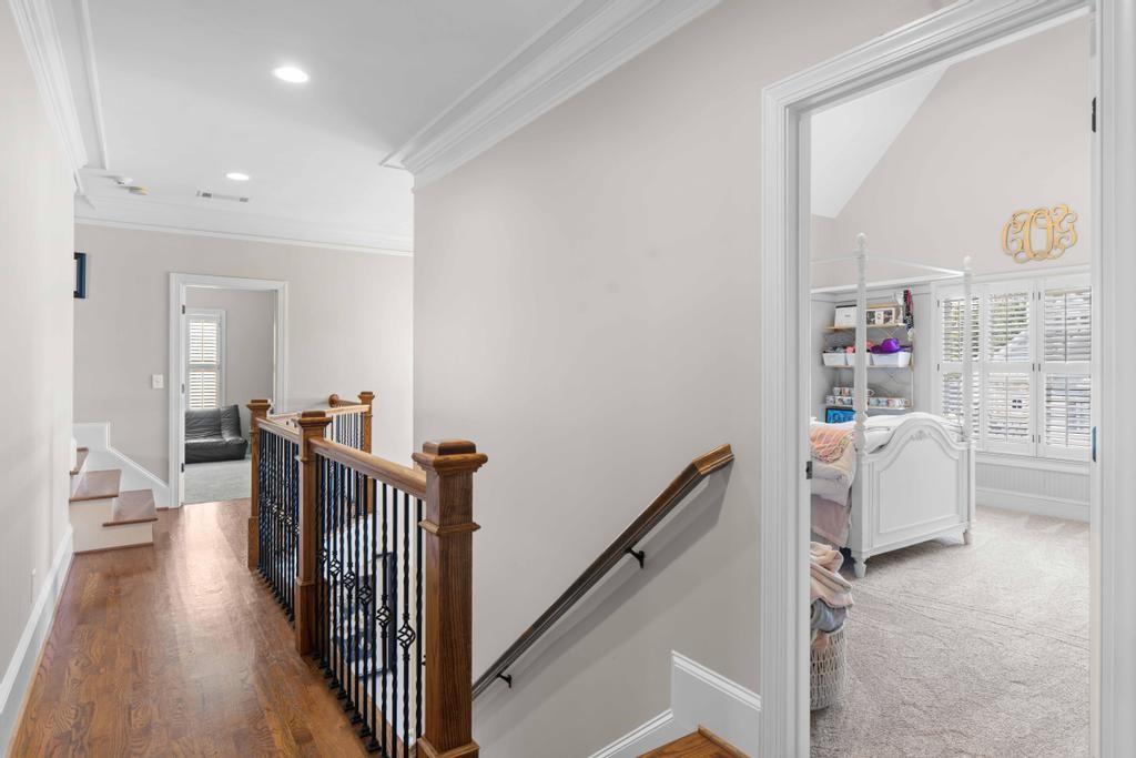 1906 Rand Ridge Court