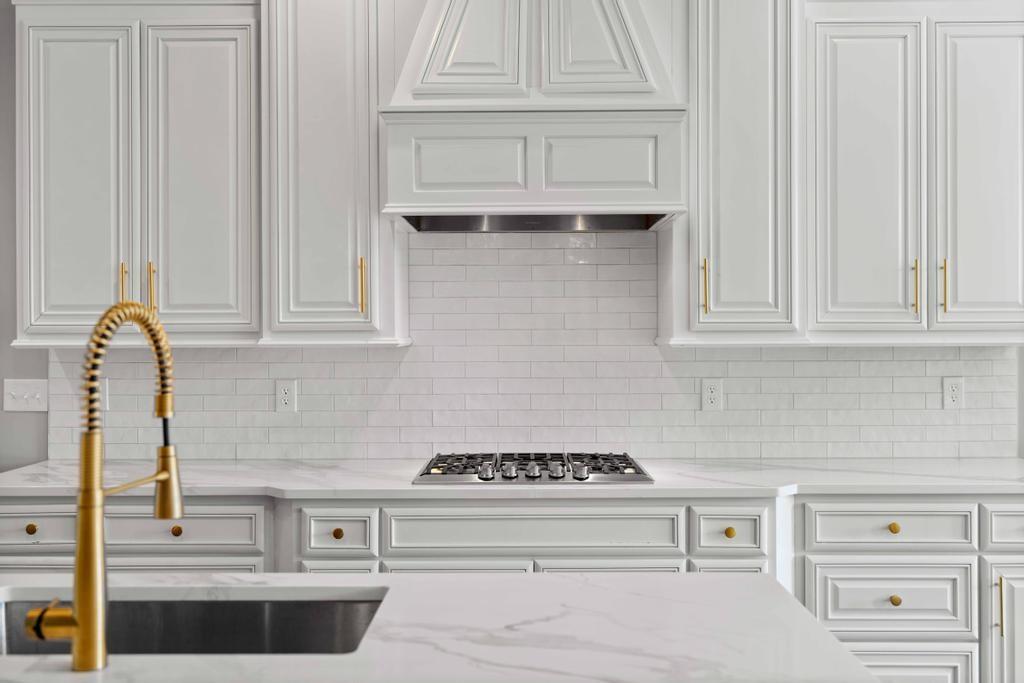 1906 Rand Ridge Court