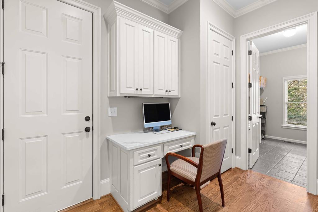 1906 Rand Ridge Court