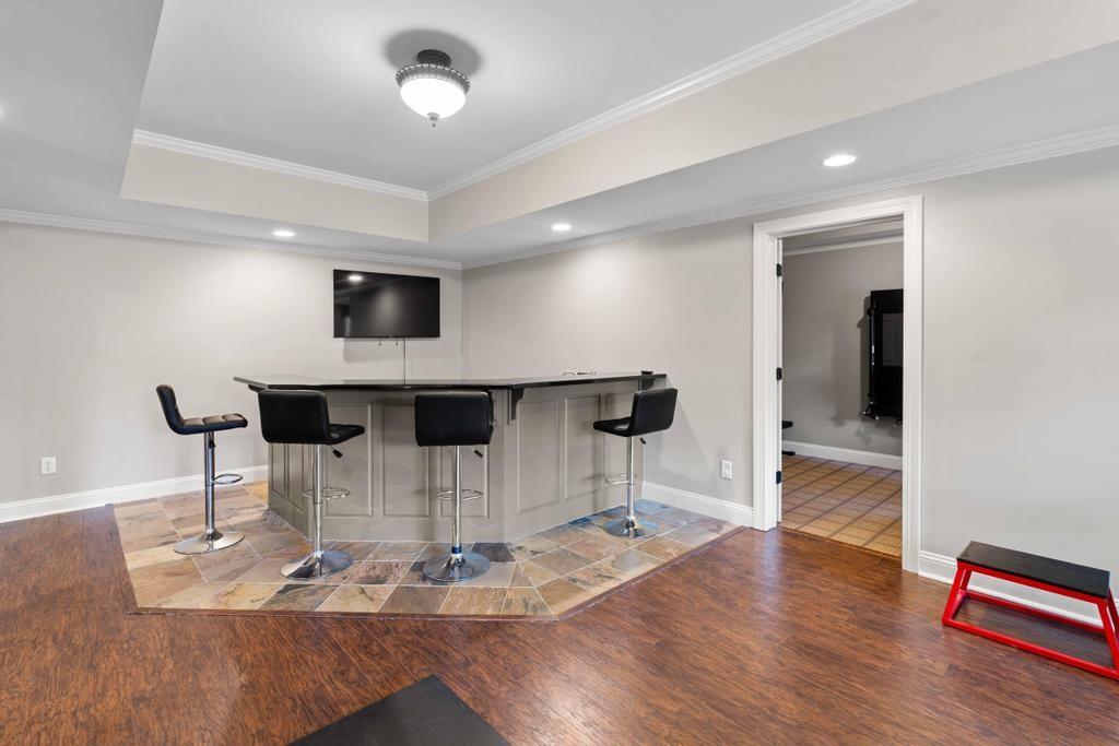 1906 Rand Ridge Court