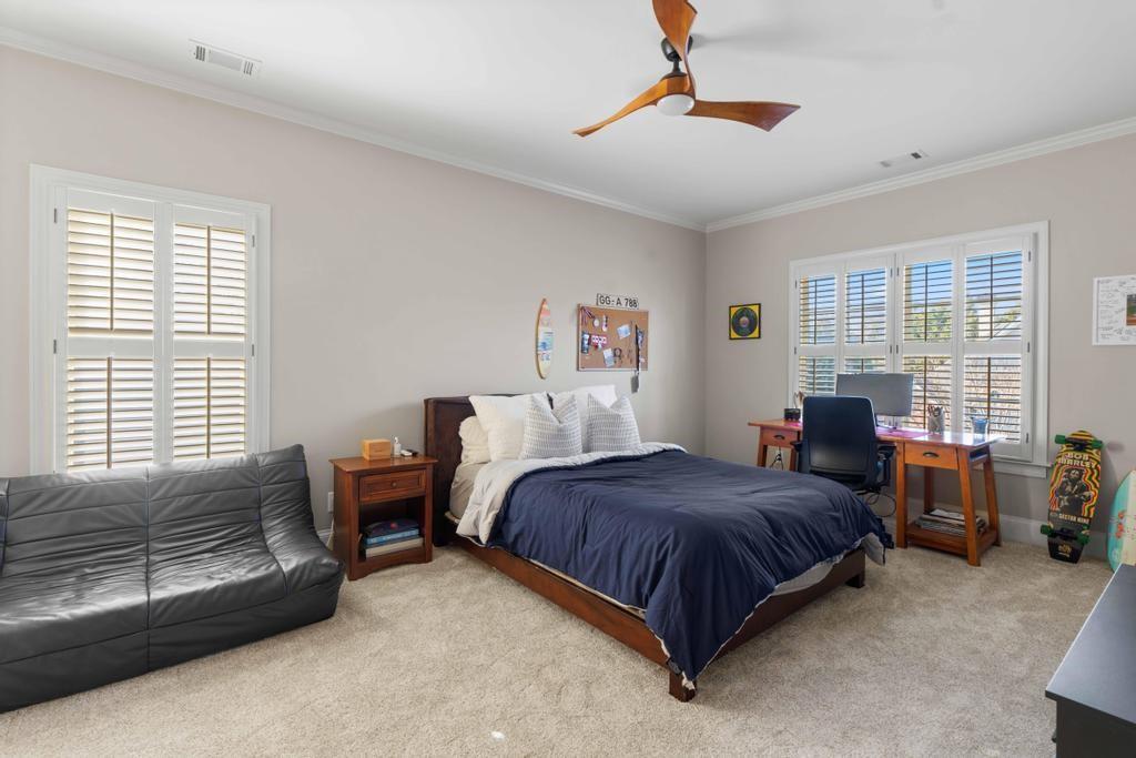 1906 Rand Ridge Court