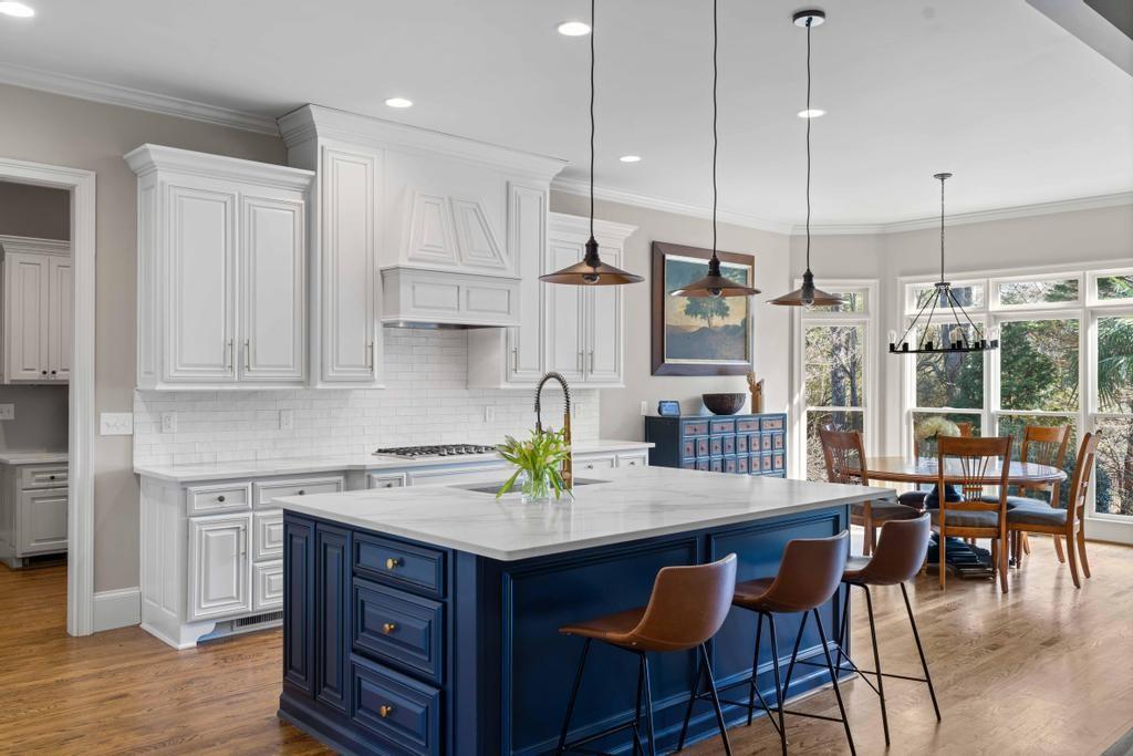 1906 Rand Ridge Court