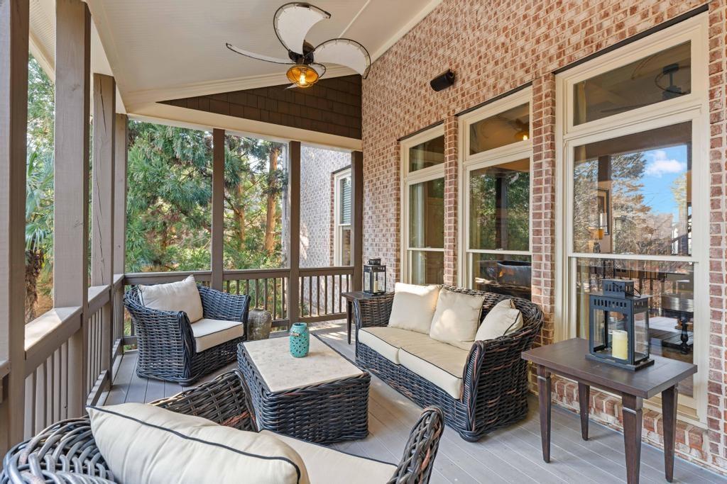 1906 Rand Ridge Court