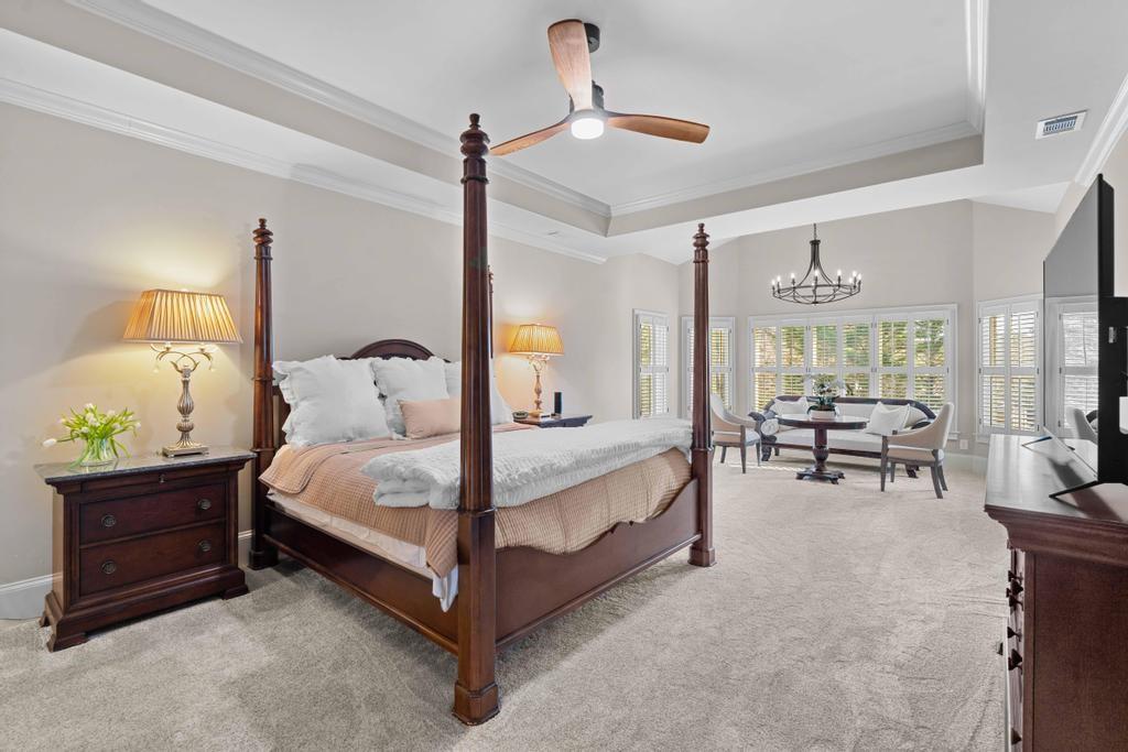 1906 Rand Ridge Court