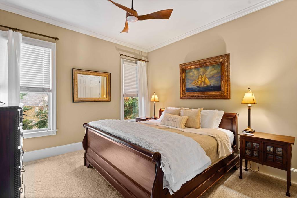 1906 Rand Ridge Court