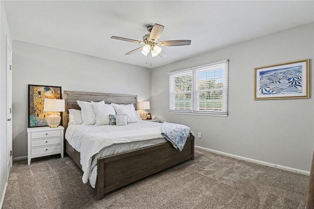 6520 Roswell Road Unit 104