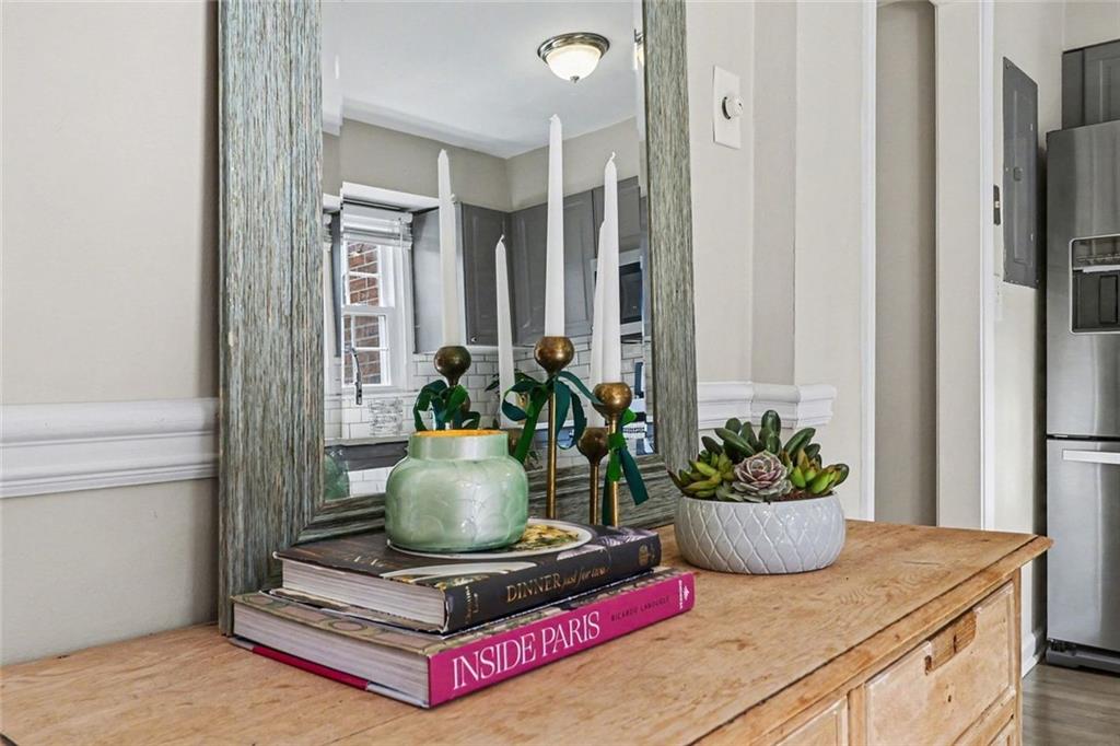 6520 Roswell Road Unit 104