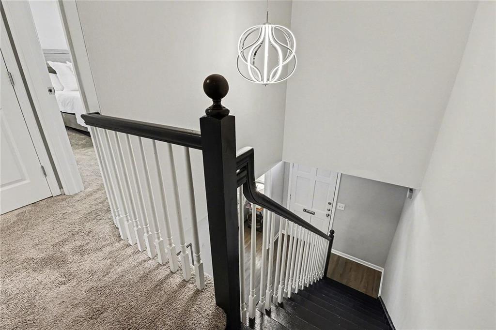 6520 Roswell Road Unit 104