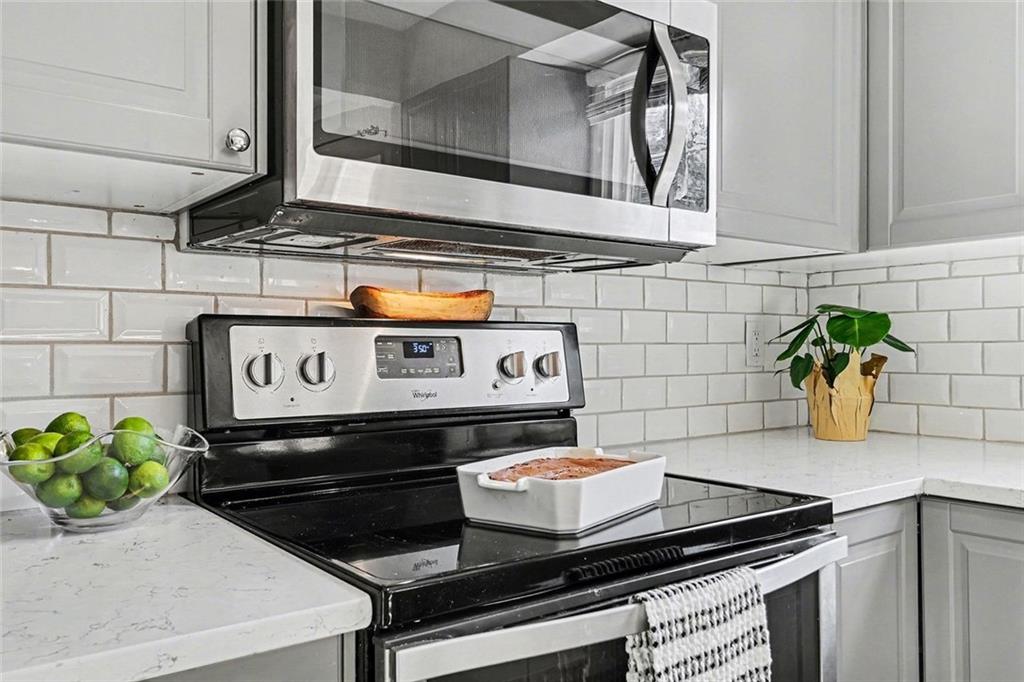 6520 Roswell Road Unit 104