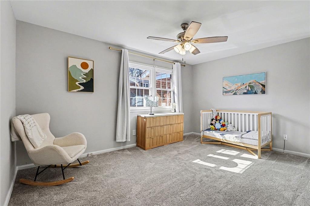 6520 Roswell Road Unit 104