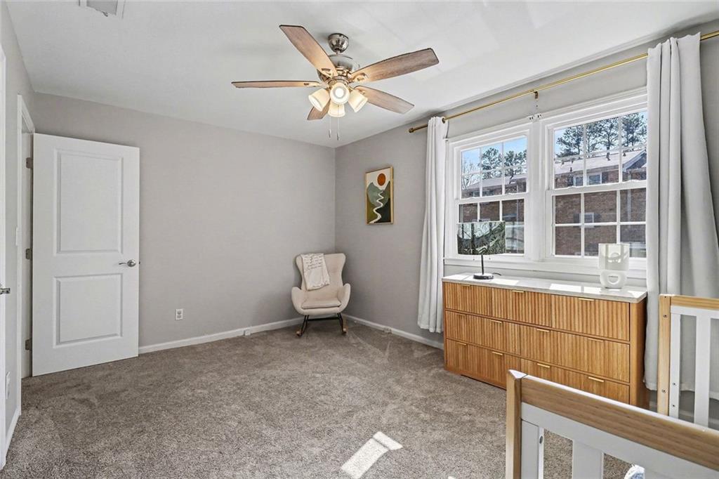 6520 Roswell Road Unit 104