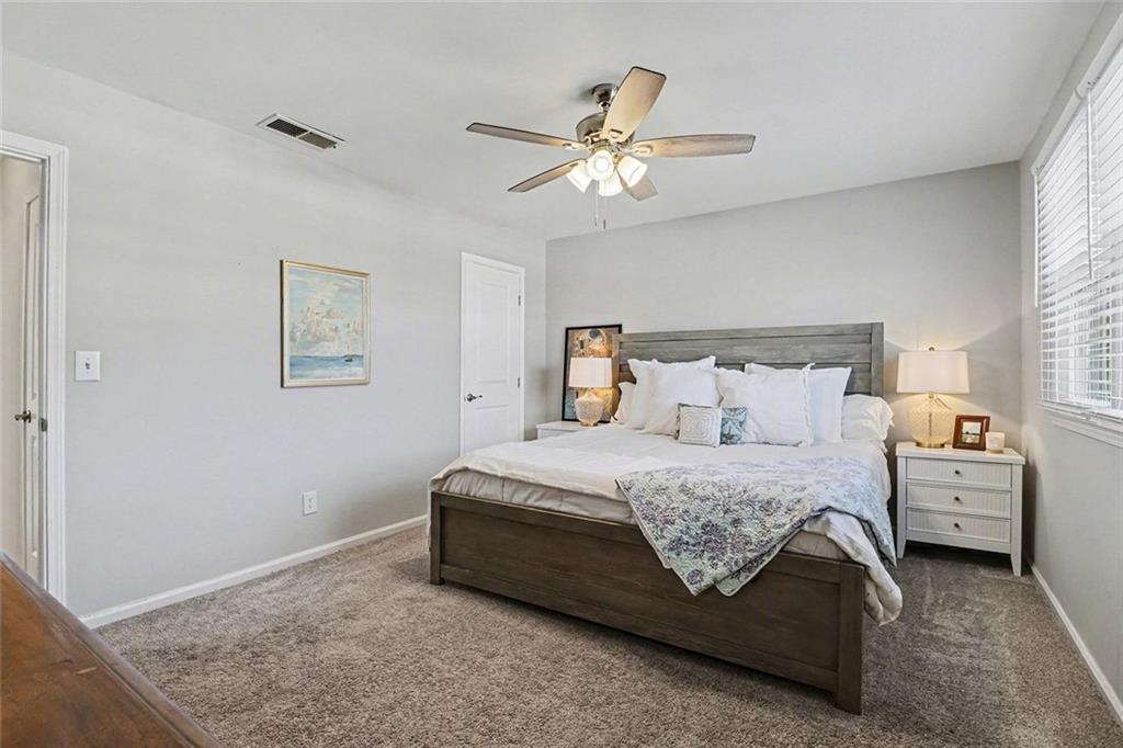 6520 Roswell Road Unit 104