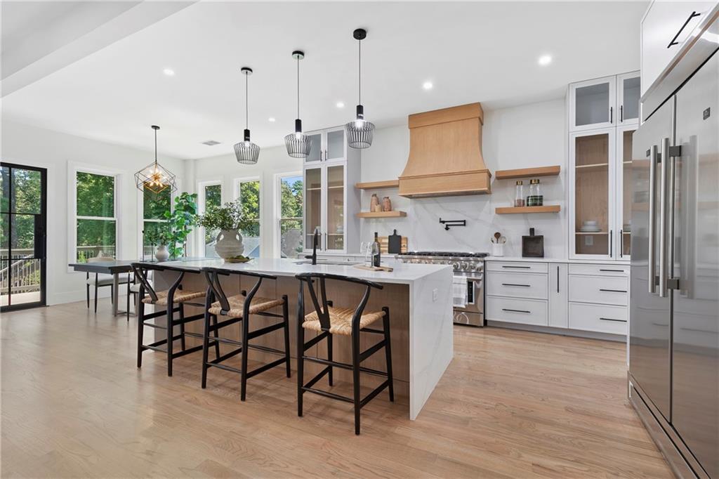 1857 Defoor Avenue NW