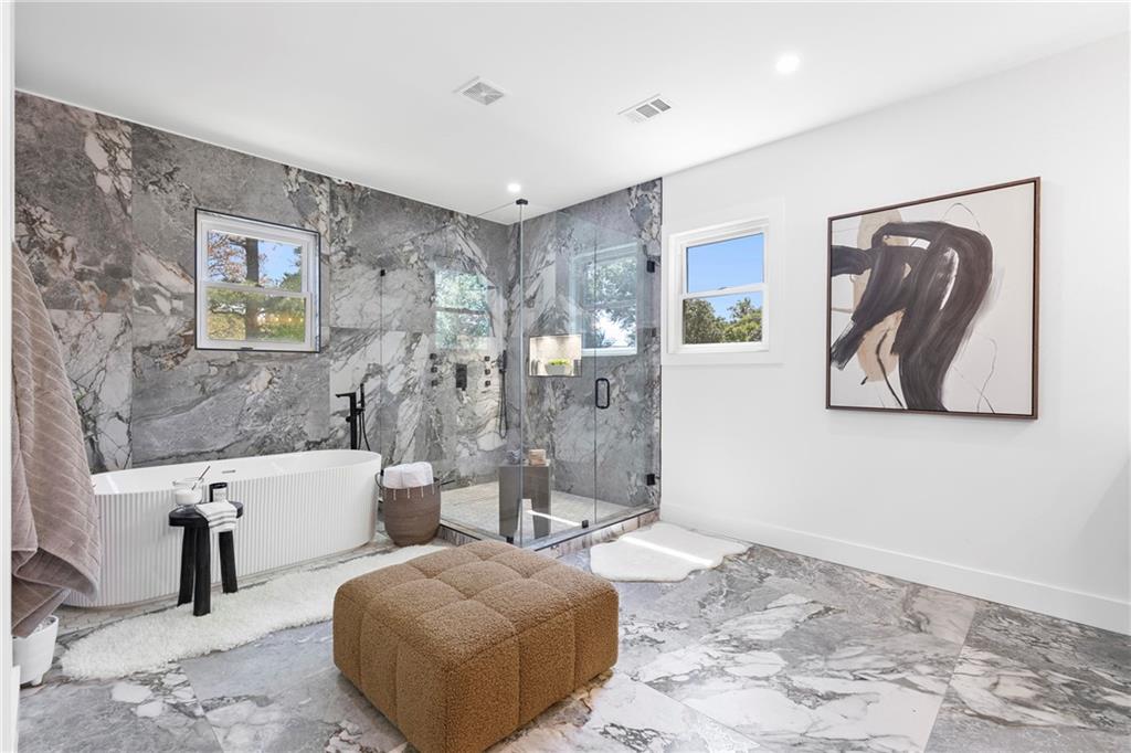 1857 Defoor Avenue NW