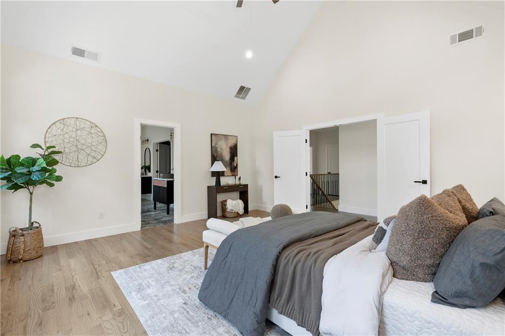 1857 Defoor Avenue NW