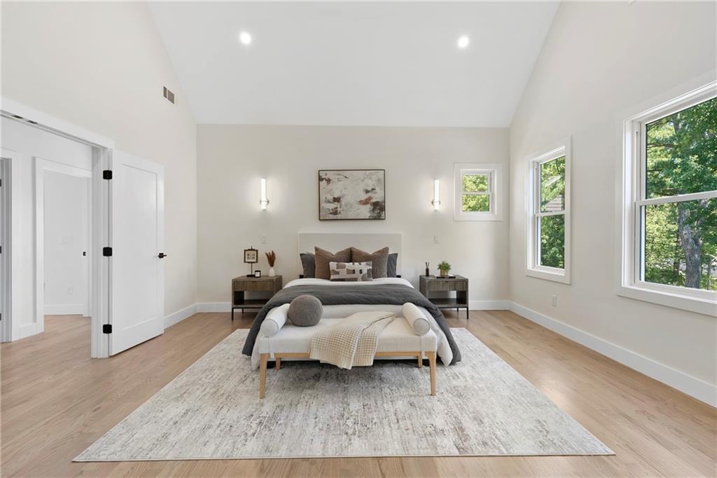 1857 Defoor Avenue NW