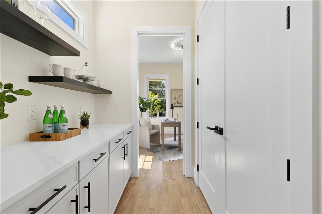 1857 Defoor Avenue NW