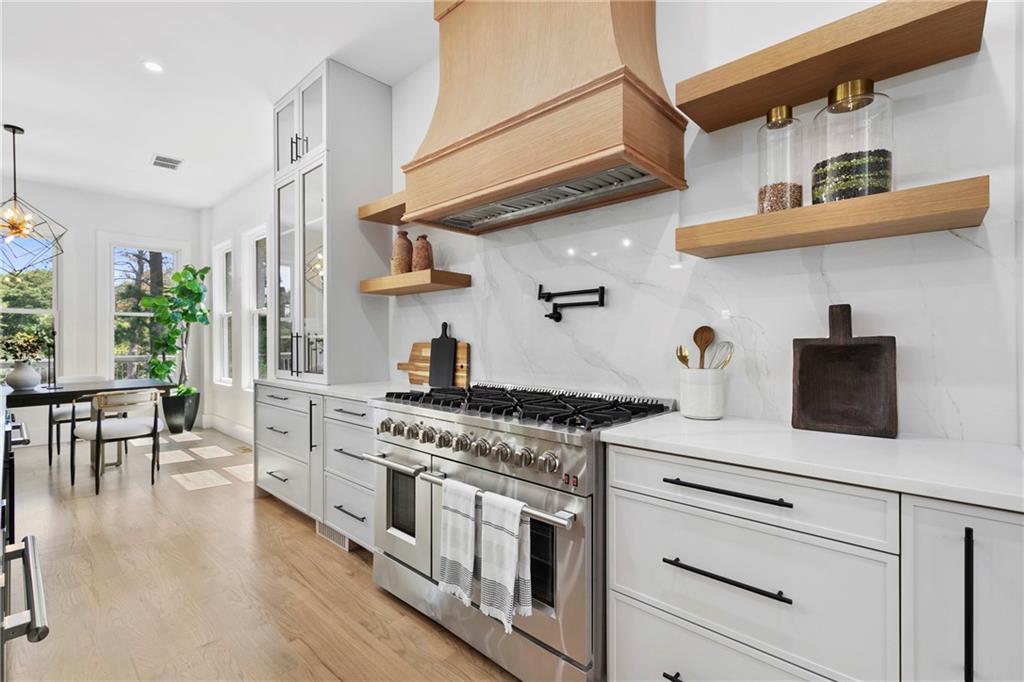 1857 Defoor Avenue NW