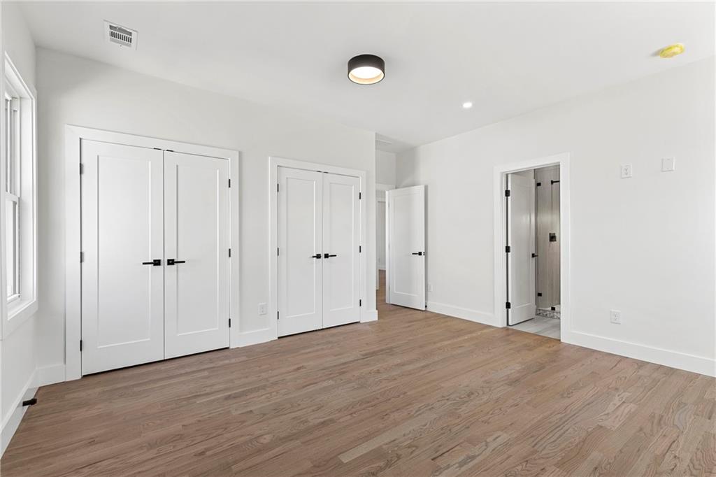 1857 Defoor Avenue NW