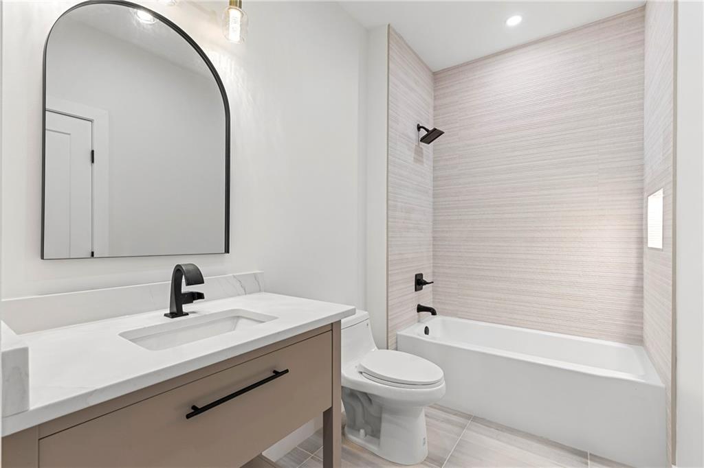 1857 Defoor Avenue NW