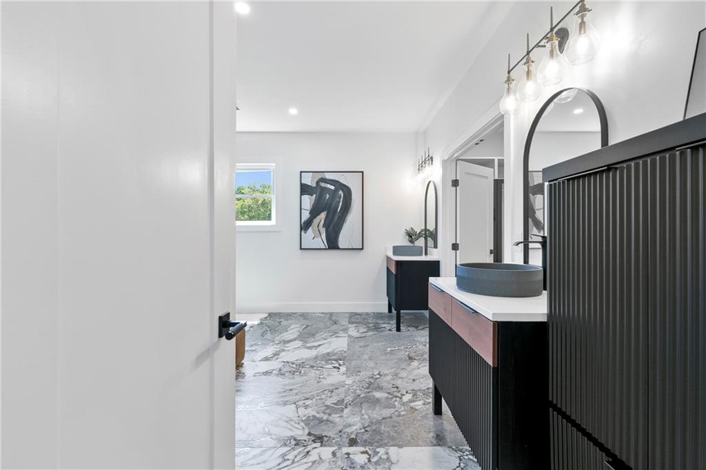 1857 Defoor Avenue NW