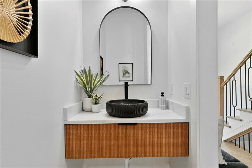 1857 Defoor Avenue NW