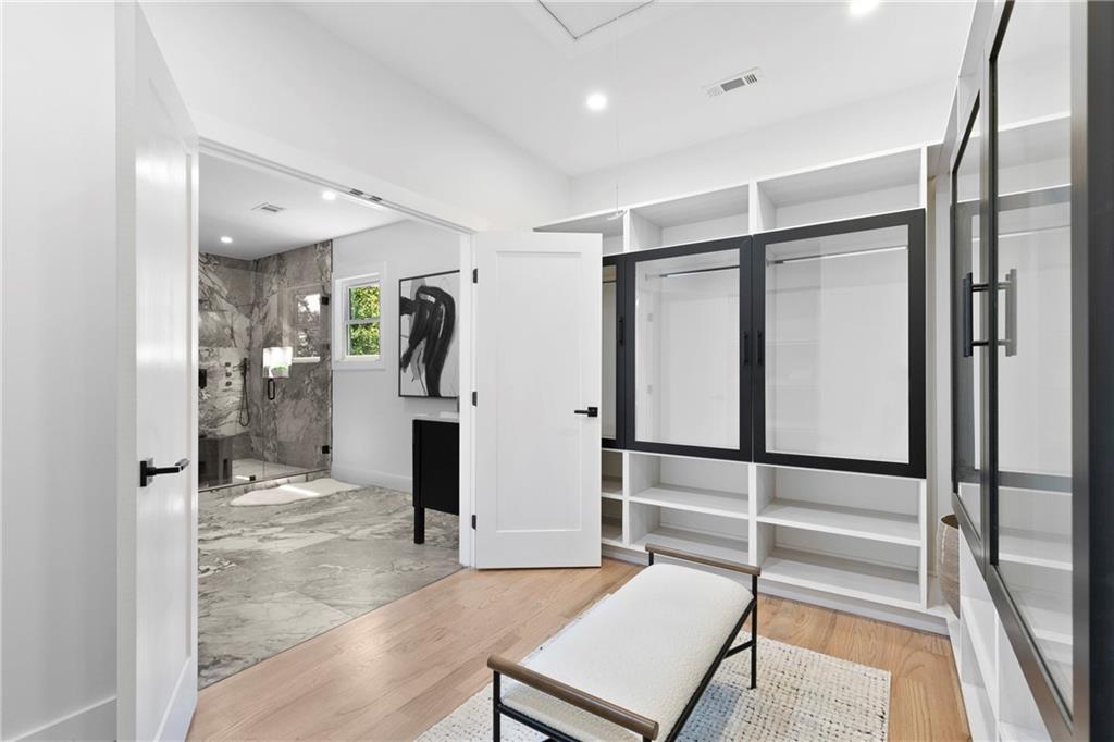 1857 Defoor Avenue NW