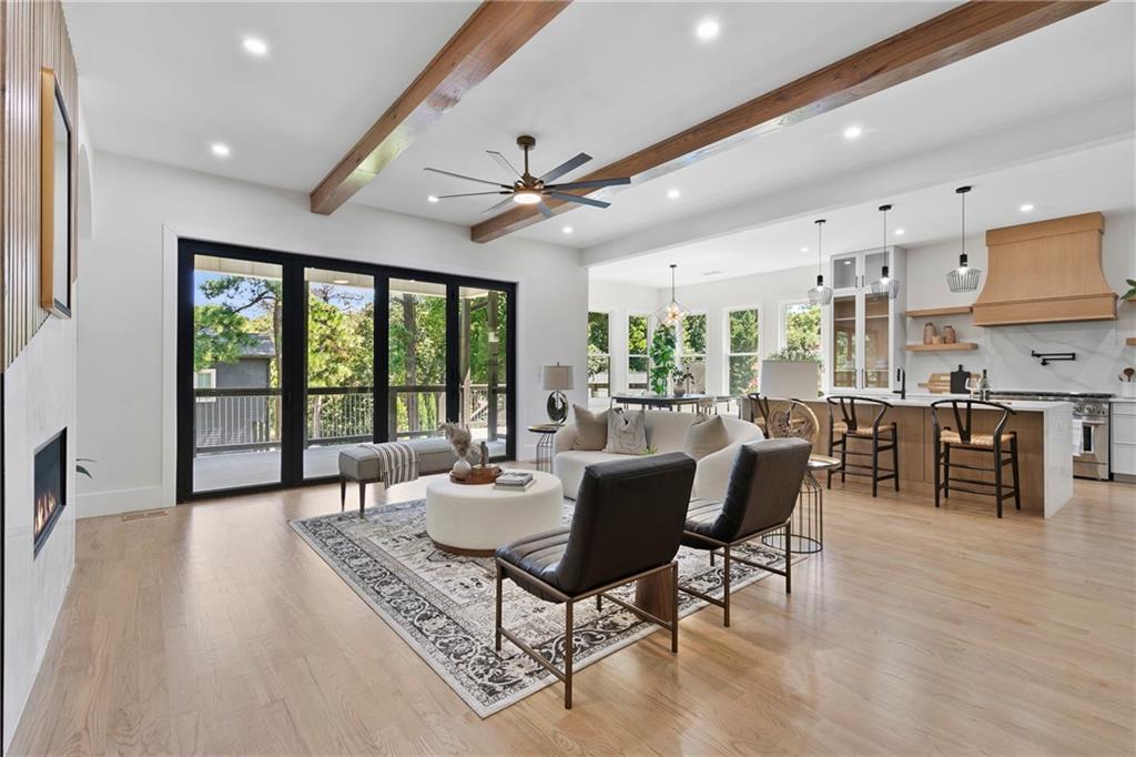 1857 Defoor Avenue NW