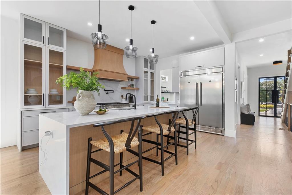 1857 Defoor Avenue NW